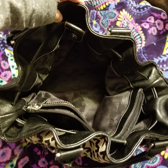 Michael Kors bag - Picture 4 of 4